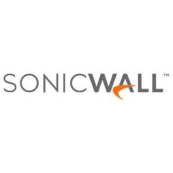 SonicWall Fan Unit For Nsa 4650 5650 6650 9250 9450 9650 01-SSC-0025