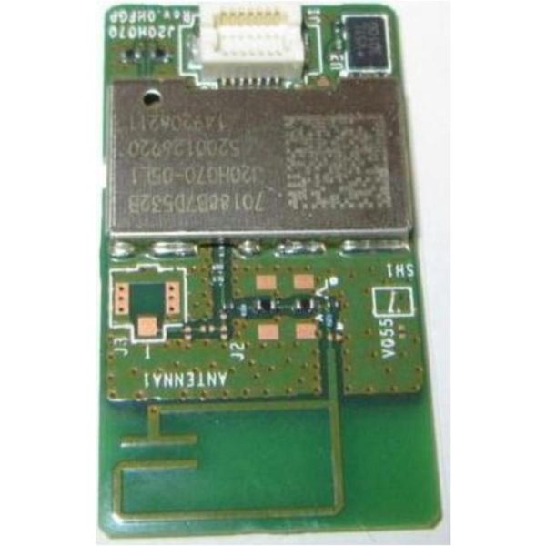 Sony J20H070 Bluetooth Module for Sony TV's