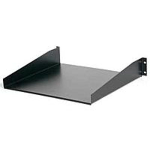 Startech CABSHELF Fixed Rack Shelf for 7230 Cabinet