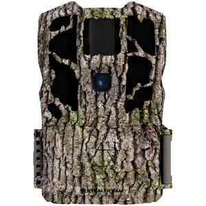 Stealth Cam STC-G45NGMAX G45NGMAX 26.0-Megapixel NO GLO Trail Camera