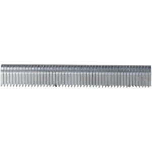 Arrow 256 T25 Round Crown Staples