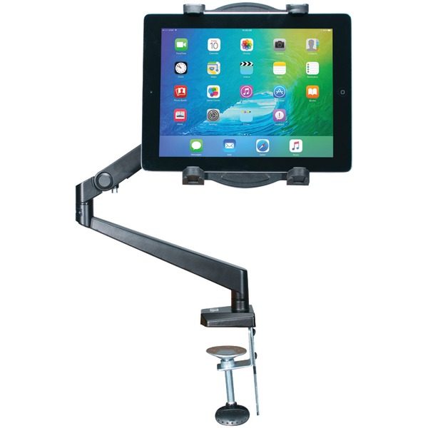 CTA Digital PAD-TAM Tabletop Arm Mount