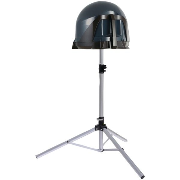 KING TR1000 DISH Tailgater/KING Quest/KING Tailgater Tripod