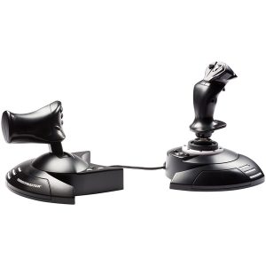 Thrustmaster 4460168 T.Flight HOTAS One Joystick