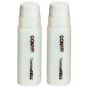 Conair TC2N MINIPRO ThermaCELL Refill Cartridges