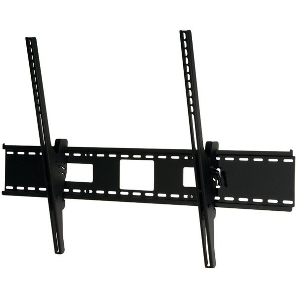 Peerless-AV ST680P SmartMount Universal 61"-102" Tilt Flat Panel Wall Mount