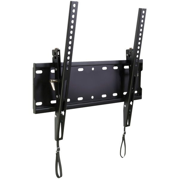 OmniMount CI80TPL CI80TPL 32"-60" Pro-Grade Tilting Mount