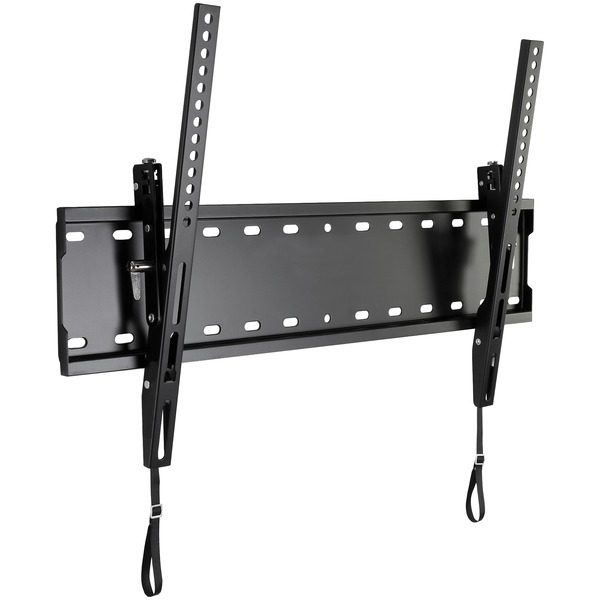 OmniMount CI120TPL CI120TPL 37"-75" Pro-Grade Tilting Mount