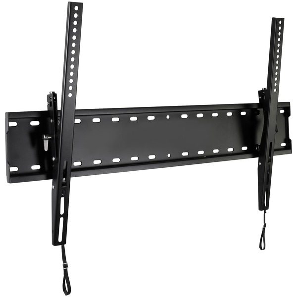 OmniMount CI175TPL CI175TPL 43"-90" Pro-Grade Tilting Mount