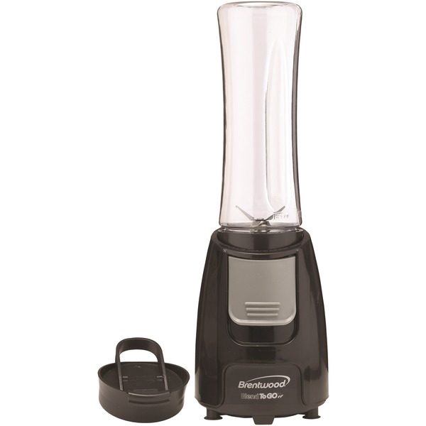 Brentwood Appliances JB-195 Blend-To-Go Personal Blender