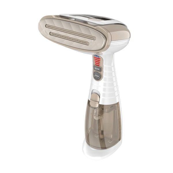 Conair GS59 Turbo ExtremeSteam Handheld Steamer