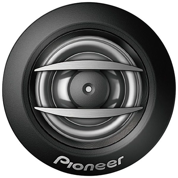 Pioneer TS-A300TW A-Series 13/16" Tweeters