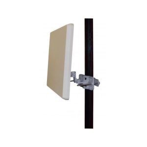 Terrawave Ventev 502653 Directional WiFi Antenna M6140140MP1D0006