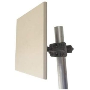 Terrawave Ventev Directional WiFi Antenna M5000023P10006O