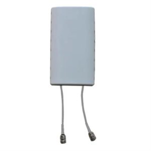 Terrawave Ventev Directional WiFi Antenna T24110MP1S23607