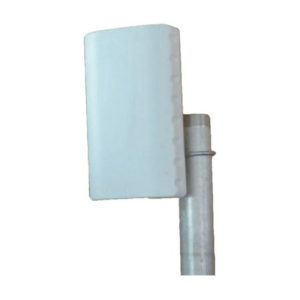 Terrawave Ventev Directional WiFi Antenna T58140P10006O