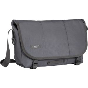 Timbuk2 Classic Carrying Case (Messenger) Bottle