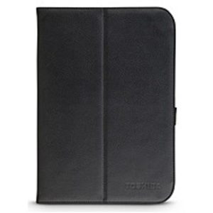 Toshiba PA1527U-1TPB Pure Portfolio Case for 10.0-inch Excite Pure Tablet PC - Black