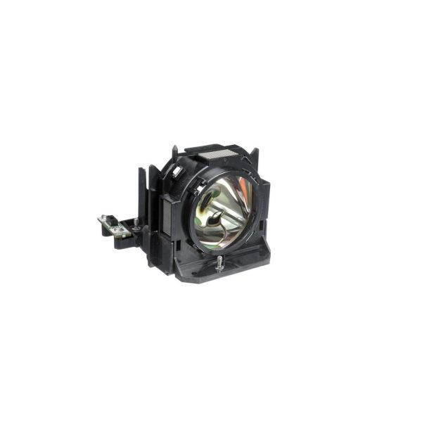 Total Micro 300W Projector Lamp For Panasonic PT-DW530 ET-LAD60-TM