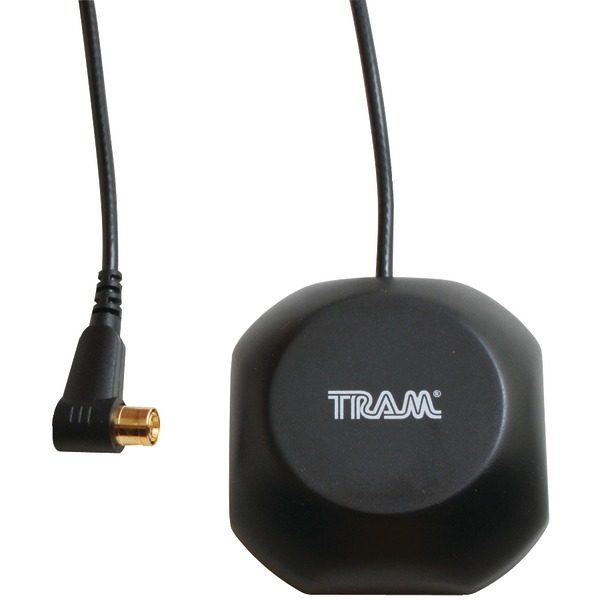 Tram 7726 Satellite Radio Magnet Antenna