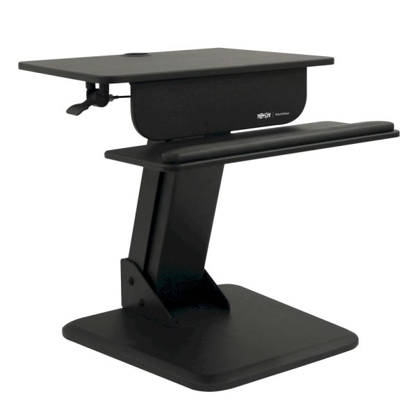 Tripp Lite Workwise Standing Desktop Workstation Wwssdt