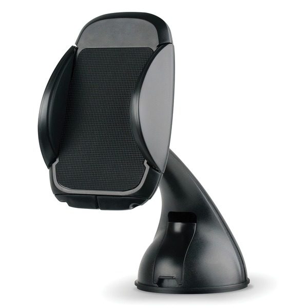 AT&T CM1 Universal Dashboard/Windshield Car Mount