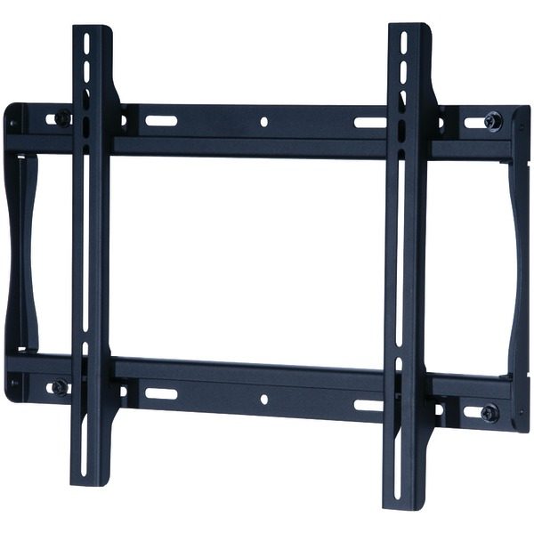 Peerless-AV SF640P SmartMount Universal 32"-50" Flat Panel Wall Mount