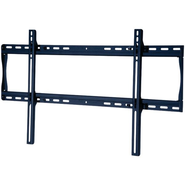 Peerless-AV SF660P SmartMount Universal 39"-80" Flat Panel Wall Mount