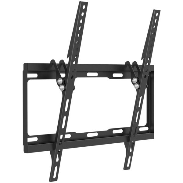 Manhattan 460941 32"-55" Universal Tilting Flat Panel Mount