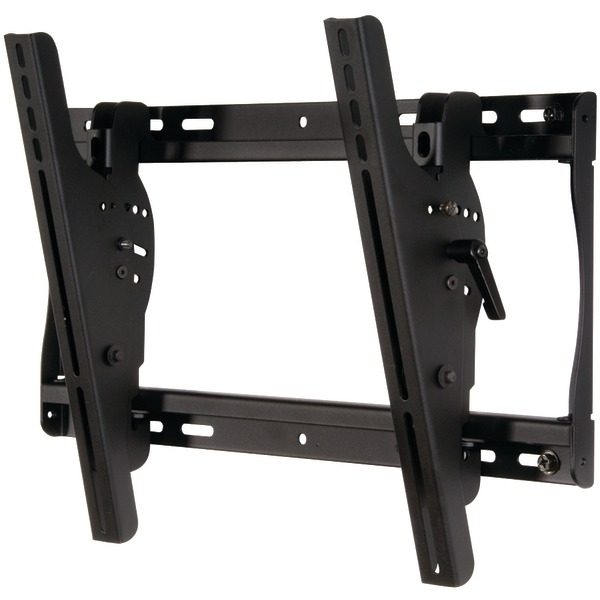 Peerless-AV ST640P SmartMount Universal 32"-50" Tilt Wall Mount