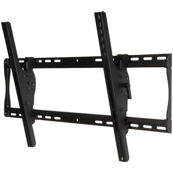 Peerless-AV ST650P SmartMount Universal 39"-75" Tilt Wall Mount