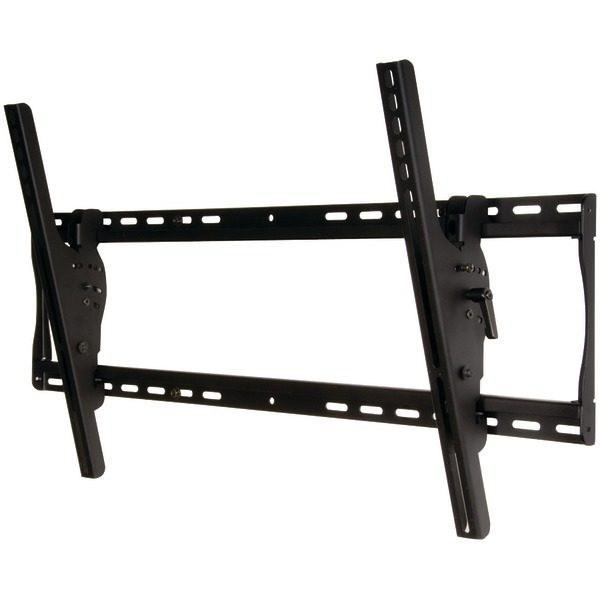 Peerless-AV ST660P SmartMount Universal 39"-80" Tilt Wall Mount