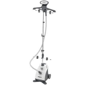 Conair GS95 ExtremeSteam Upright Garment Steamer