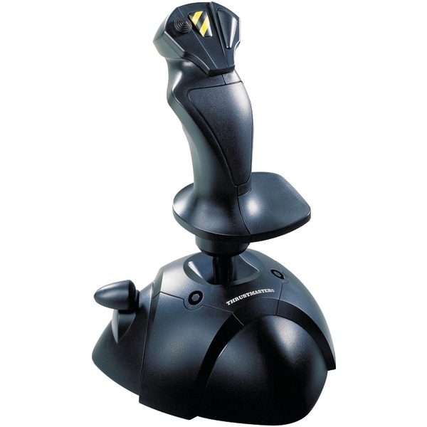 Thrustmaster 2960623 USB Joystick