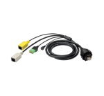 Ubiquiti UniFi Video Camera PRO Cable Accessory 1