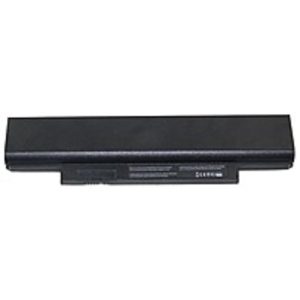 V7 0A36292-V7 6-Cell Lithium-ion Battery for Lenovo IBM ThinkPad Edge E120