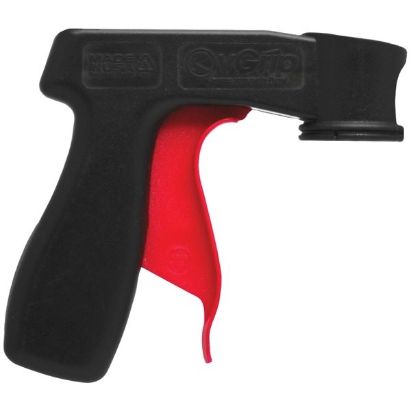 Preval 3005 vGrip Universal Handle