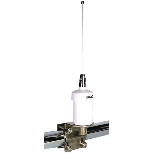 Tram 1603 VHF Marine Antenna