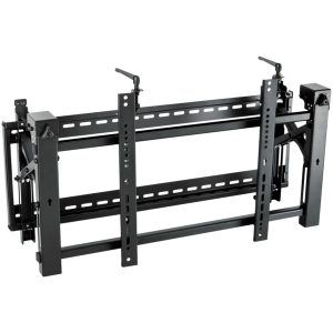 Manhattan 461719 45-Inch to 70-Inch Tilting Premium Video-Wall TV Mount