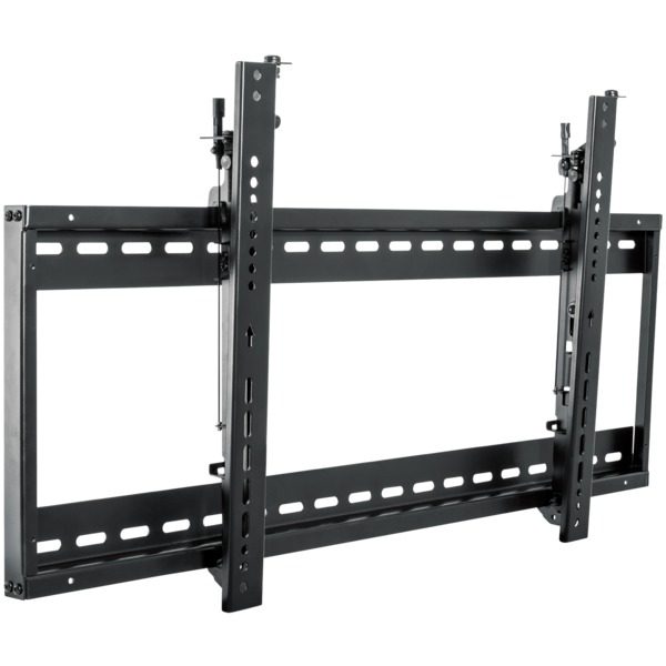 Manhattan 461702 45-Inch to 70-Inch Tilting Video-Wall TV Mount