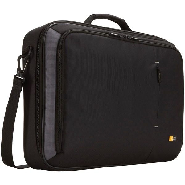 Case Logic 3200926 18" Clamshell Sport Laptop Case