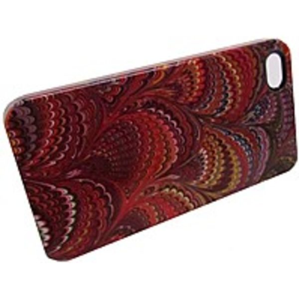 Venom Communications 5031300075523 Signature Case for iPhone 4