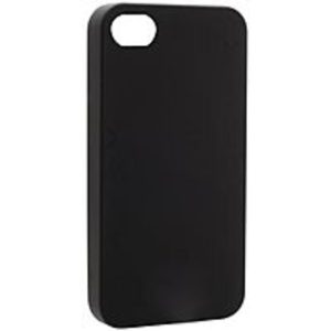 Venom Communications CO7549 Signature Case for Apple iPhone 5