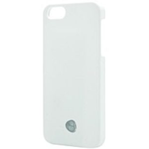 Venom Communications CO7550 Signature Case for iPhone 5