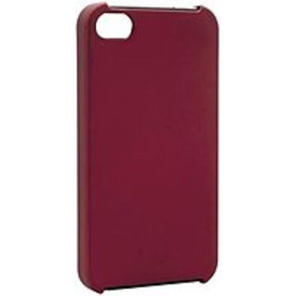 Venom Communications CO7551 Signature Case for Apple iPhone 5