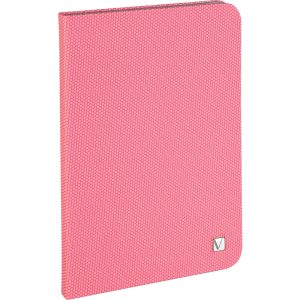 Verbatim Folio Hex Case for iPad mini (1