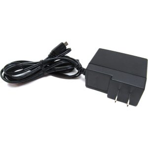 VeriFone AC Adapter