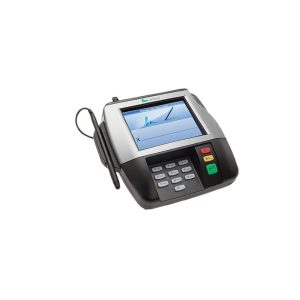 Verifone MX 880 Signature Pad Payment Terminal M094-509-01-R