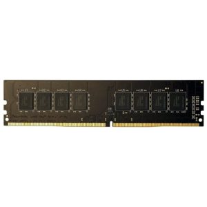 VisionTek 900839 4 GB PC4-17000 DDR4 2133 MHz 288-Pin DIMM Memory Module - CL15