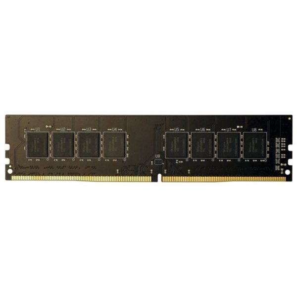 VisionTek 900839 4 GB PC4-17000 DDR4 2133 MHz 288-Pin DIMM Memory Module - CL15